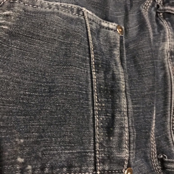 Jeans ladies - Picture 7 of 8